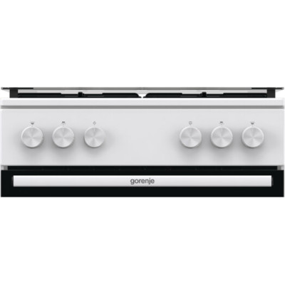 Gorenje GG6A10WJ