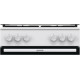 Gorenje GG6A10WJ