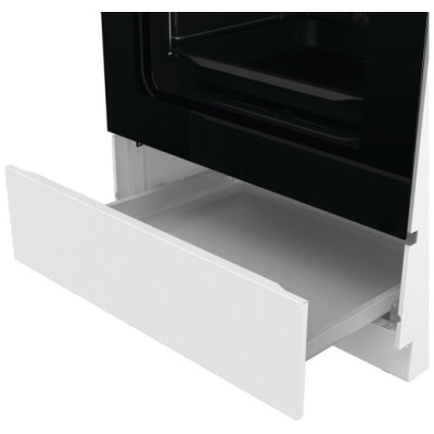 Gorenje GG6A10WJ