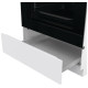 Gorenje GG6A10WJ
