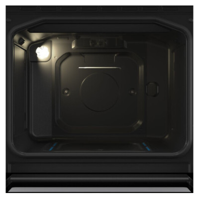 Gorenje GG6A10WJ