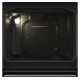 Gorenje GG6A10WJ