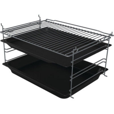 Gorenje GG6A10WJ