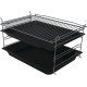 Gorenje GG6A10WJ