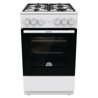 Gorenje GG5A12WH