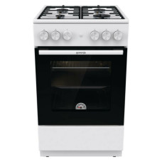 Gorenje GG5A12WH