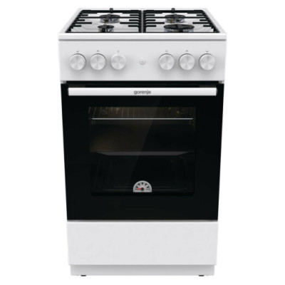Gorenje GG5A12WH