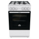 Gorenje GG5A12WH