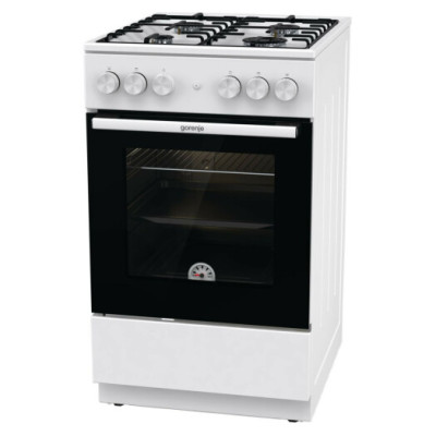 Gorenje GG5A12WH
