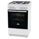 Gorenje GG5A12WH