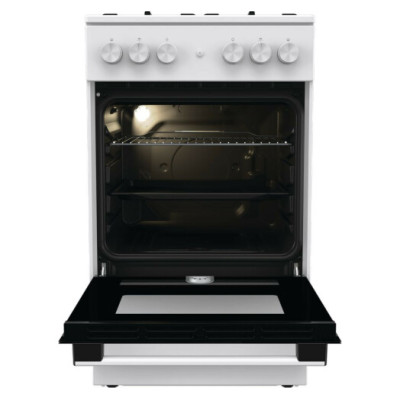 Gorenje GG5A12WH