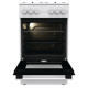 Gorenje GG5A12WH