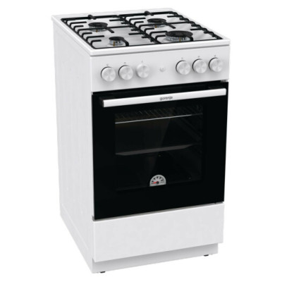 Gorenje GG5A12WH