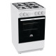 Gorenje GG5A12WH