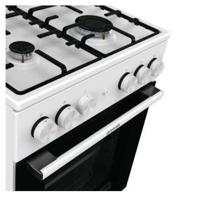 Gorenje GG5A12WH