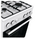 Gorenje GG5A12WH
