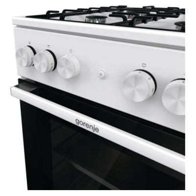 Gorenje GG5A12WH