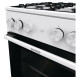 Gorenje GG5A12WH