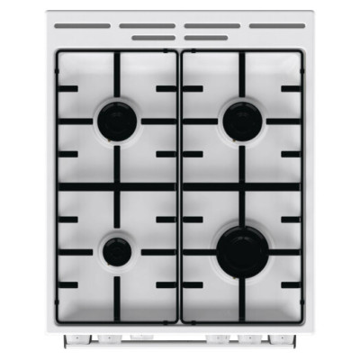 Gorenje GG5A12WH