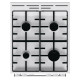 Gorenje GG5A12WH