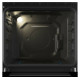 Gorenje GG5A12WH
