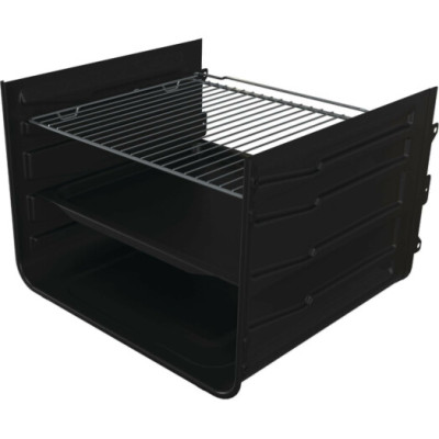 Gorenje GG5A12WH
