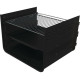 Gorenje GG5A12WH