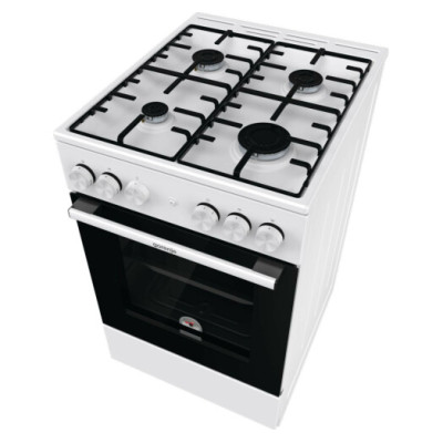 Gorenje GG5A12WH