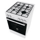 Gorenje GG5A12WH