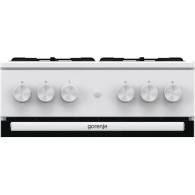 Gorenje GG5A12WH