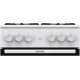 Gorenje GG5A12WH