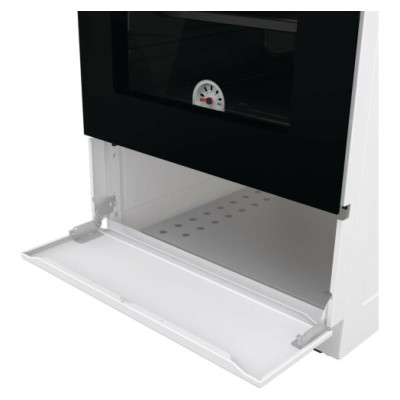 Gorenje GG5A12WH