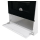 Gorenje GG5A12WH