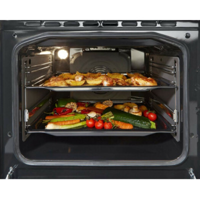 Gorenje GG5A12WH