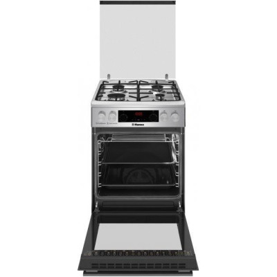 HANSA FCMXS59363