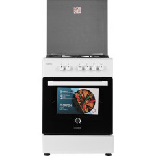 Grifon G643W-CAWB3