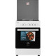 Grifon G643W-CAWB3