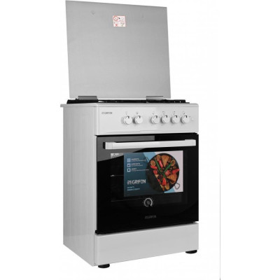 Grifon G643W-CAWB3