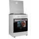 Grifon G643W-CAWB3