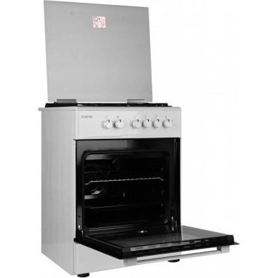 Grifon G643W-CAWB3