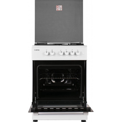 Grifon G643W-CAWB3