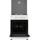 Grifon G643W-CAWB3