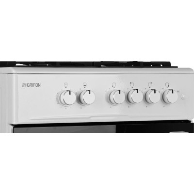 Grifon G643W-CAWB3