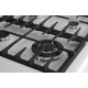 Grifon G643W-CAWB3