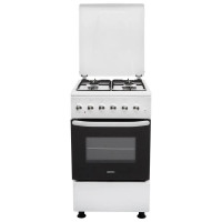 Eleyus COMBO 5007 EF WH