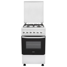 Eleyus COMBO 5007 EF WH