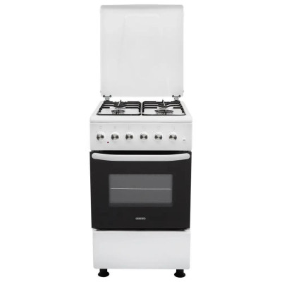 Eleyus COMBO 5007 EF WH