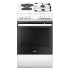 HANSA FCMW54009
