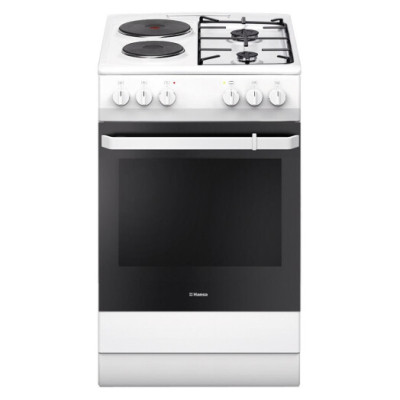 HANSA FCMW54009