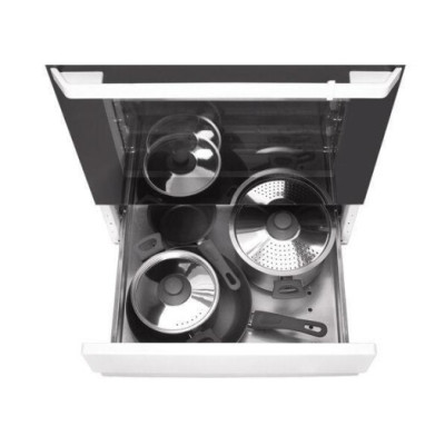 HANSA FCMW54009